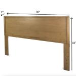 Chatham Headboard - Image 8