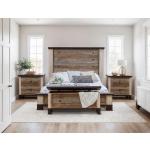 6/0 Low Profile Platform - Antique - Image 4