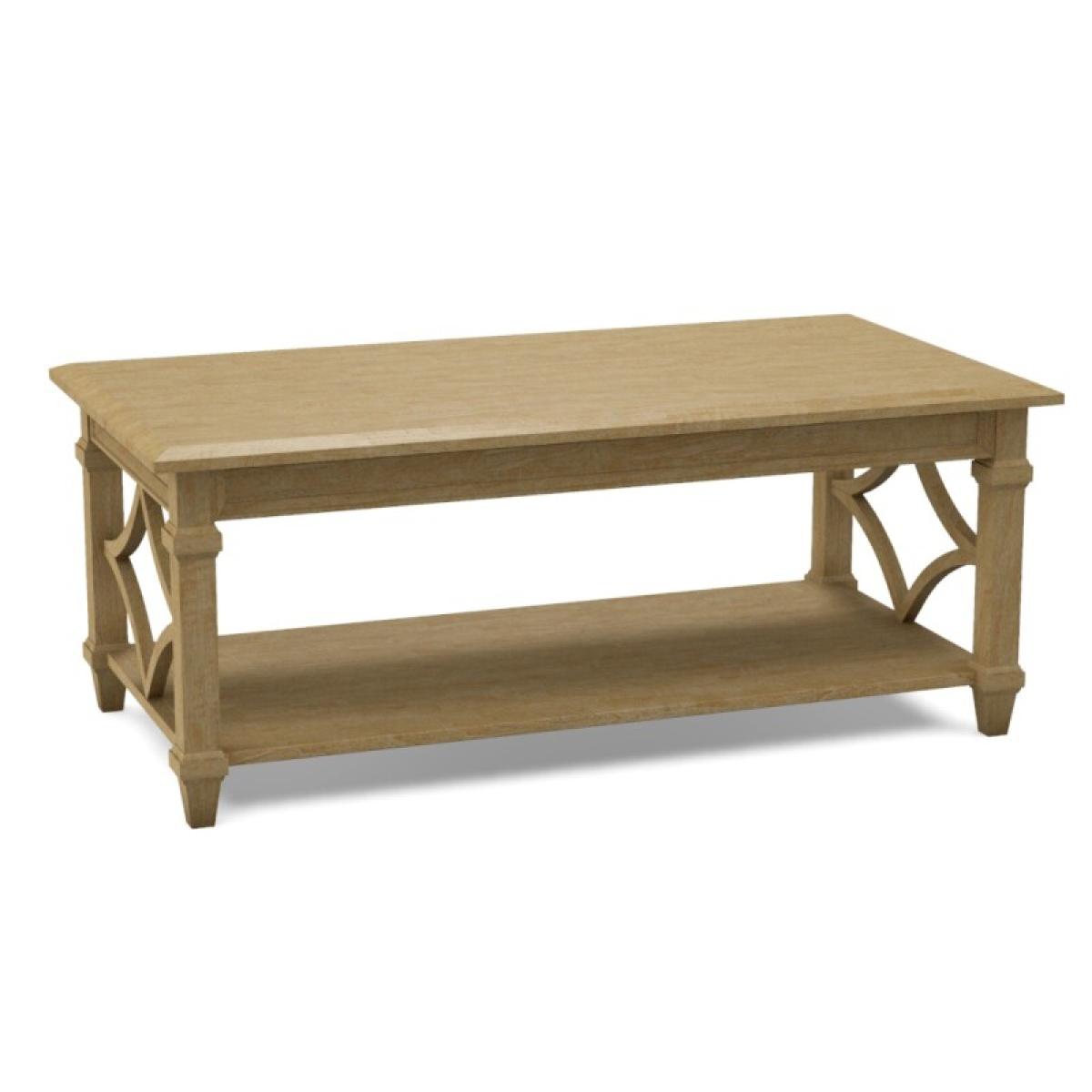 Josephine Coffee Table - Image 21