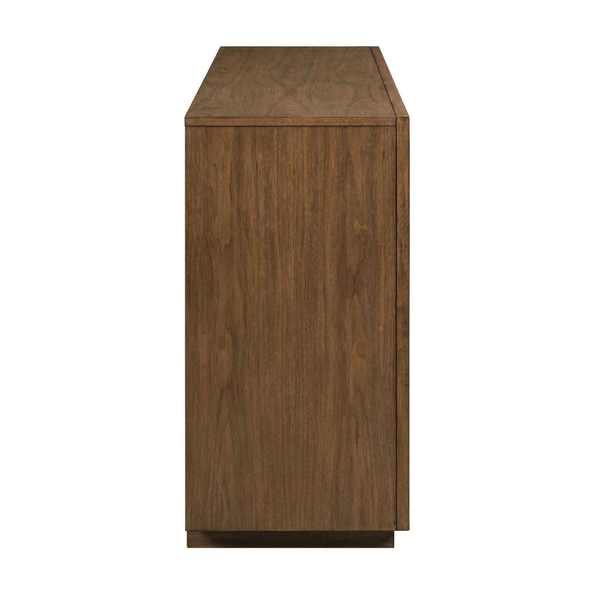 Easton 3 Door Accent Cabinet - Image 6