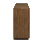 Easton 3 Door Accent Cabinet - Image 6