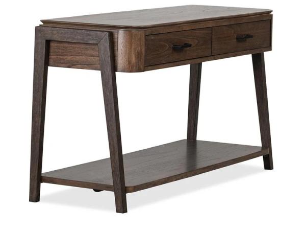 Hallie T6355-73 Rectangular Sofa Table - Image 16