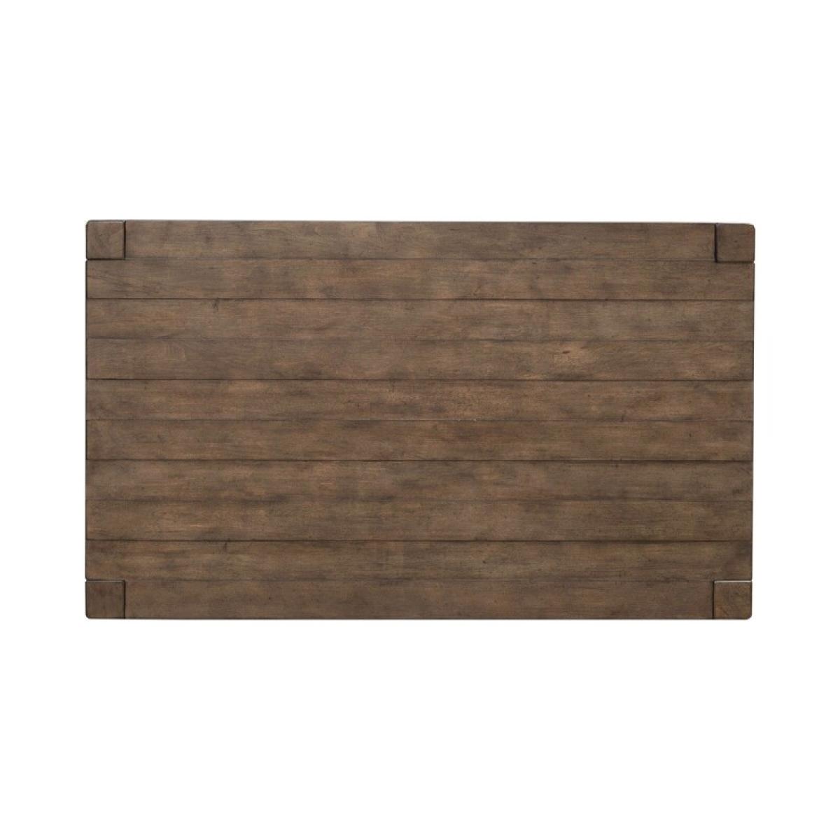 Broadmore Rectangular Cocktail Table - Image 6