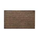 Broadmore Rectangular Cocktail Table - Image 6