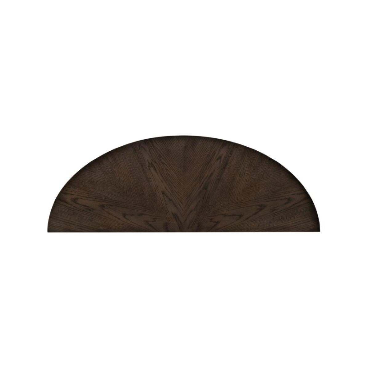 Sofa Table - Image 6