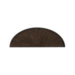 Sofa Table - Image 6