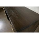 Executive Desk - Image 6