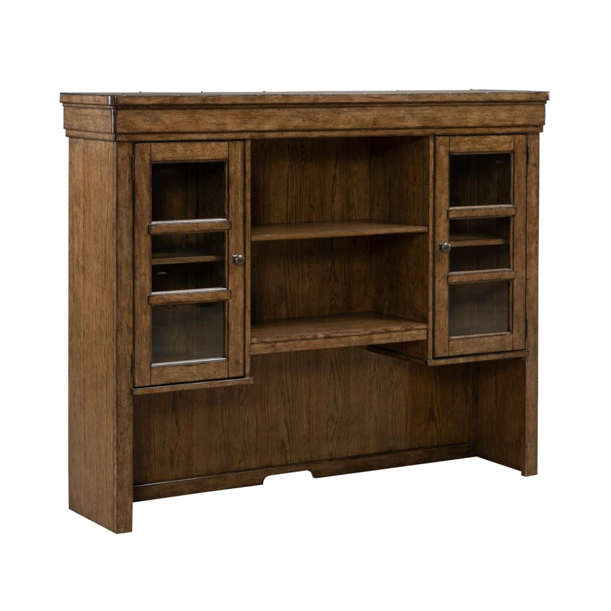 Credenza Hutch - Image 3