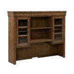 Credenza Hutch - Image 3