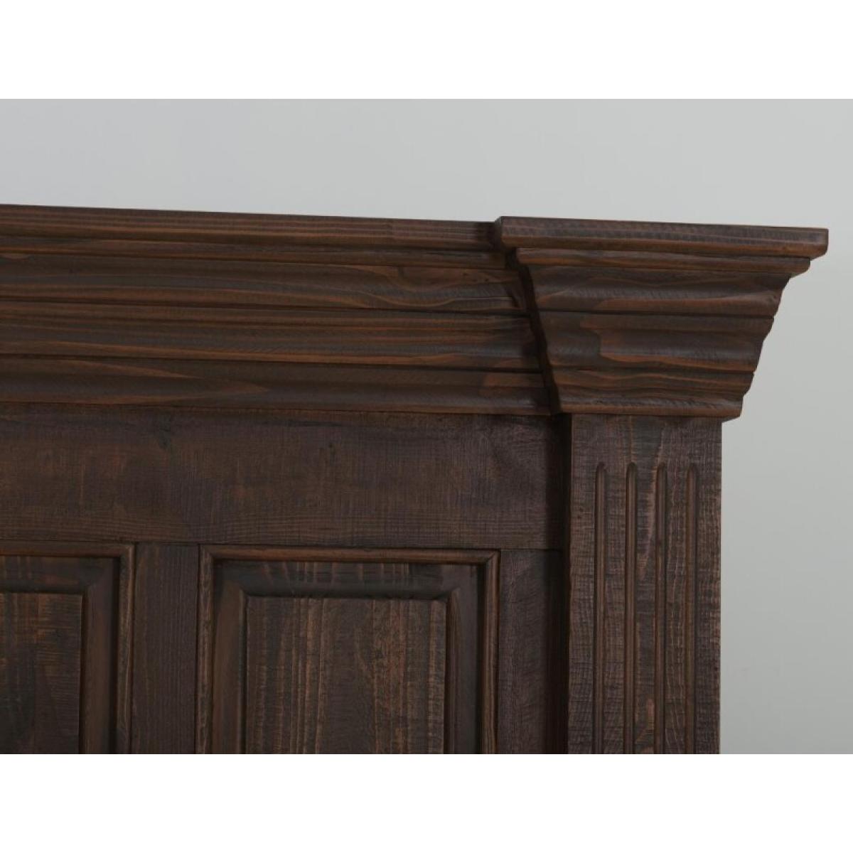 6/6 Headboard - Terra - Image 5