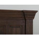 6/6 Headboard - Terra - Image 5