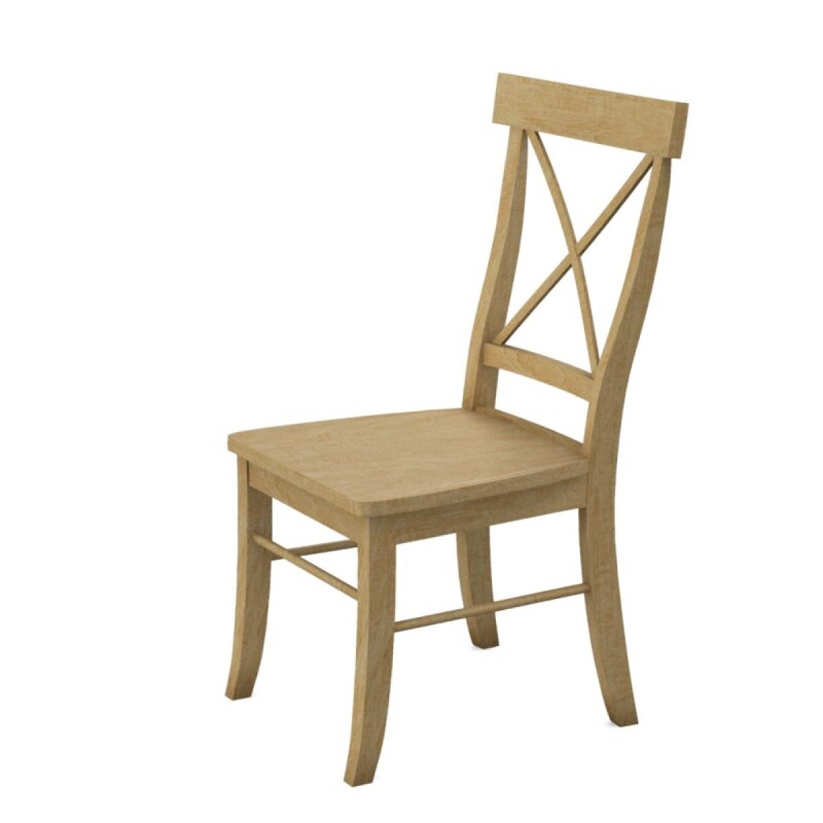 X-Back Chair - Image 11