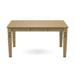 40 x 40" Java Table Top w/ 30" Java Legs - T-30J - Image 23