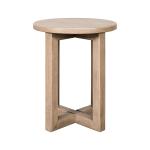 Proximity Place Chairside Table - Image 4