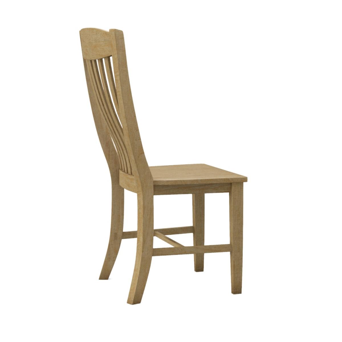 Solace Chair - Image 30