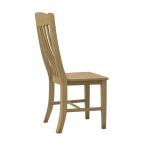 Solace Chair - Image 30