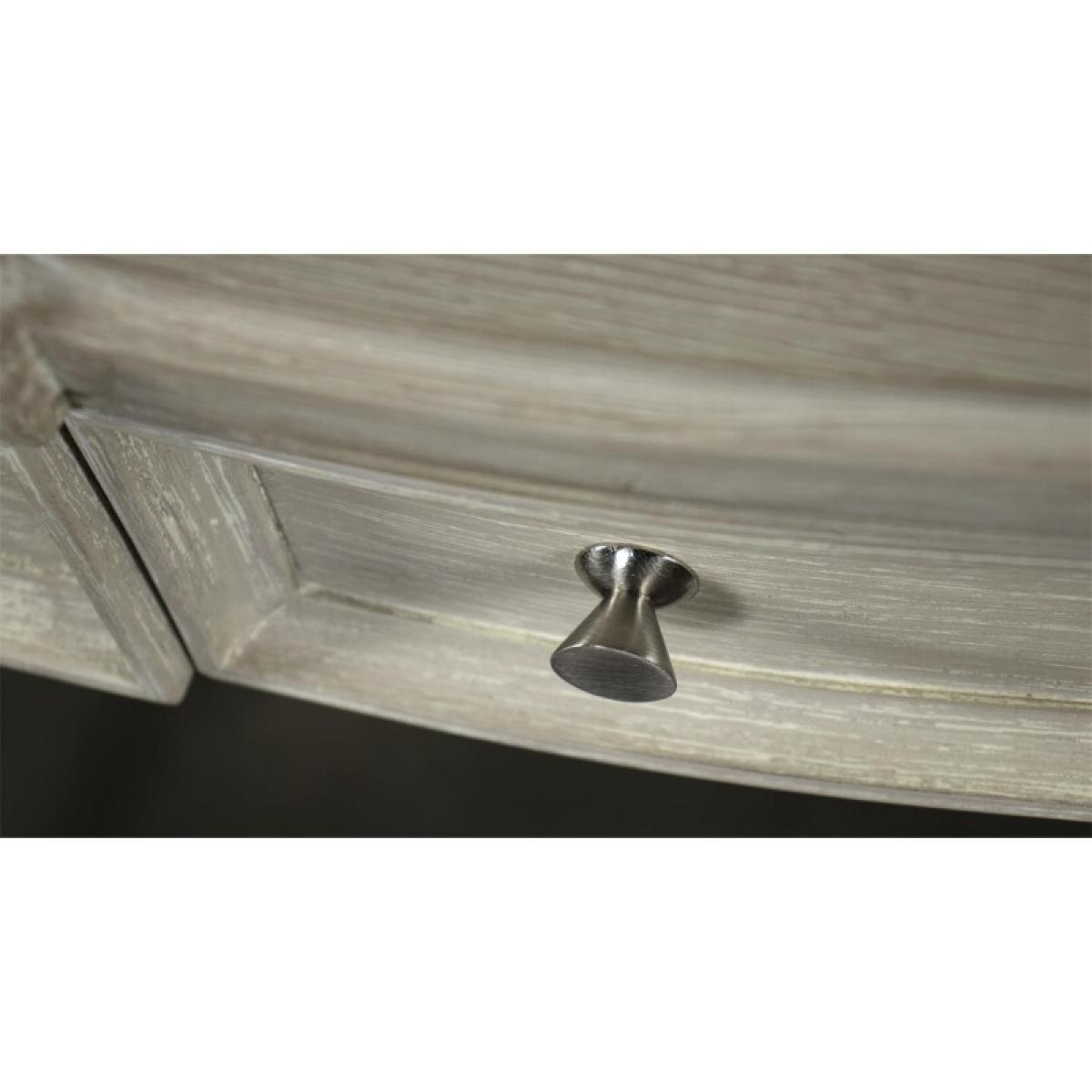 Writing Desk - Image 12