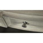 Writing Desk - Image 12