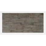 East Hampton Chest - Image 8