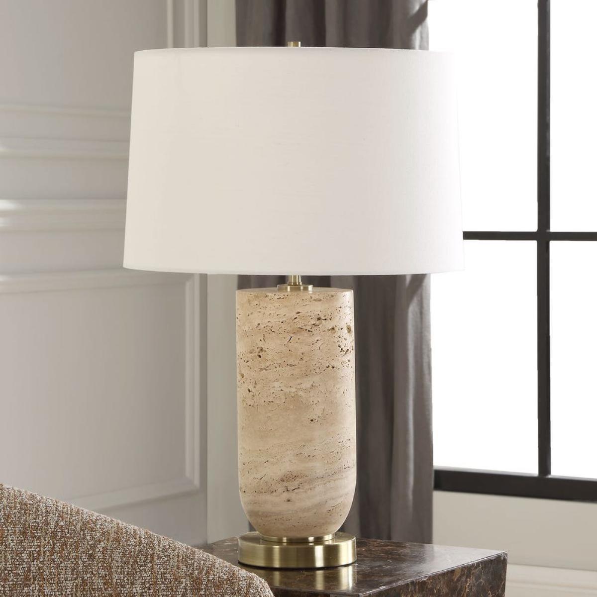 Aubrey Table Lamp - Image 4