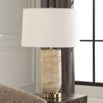 Aubrey Table Lamp - Image 4