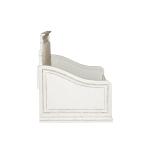 Magnolia Manor Twin Trundle Unit - Image 5