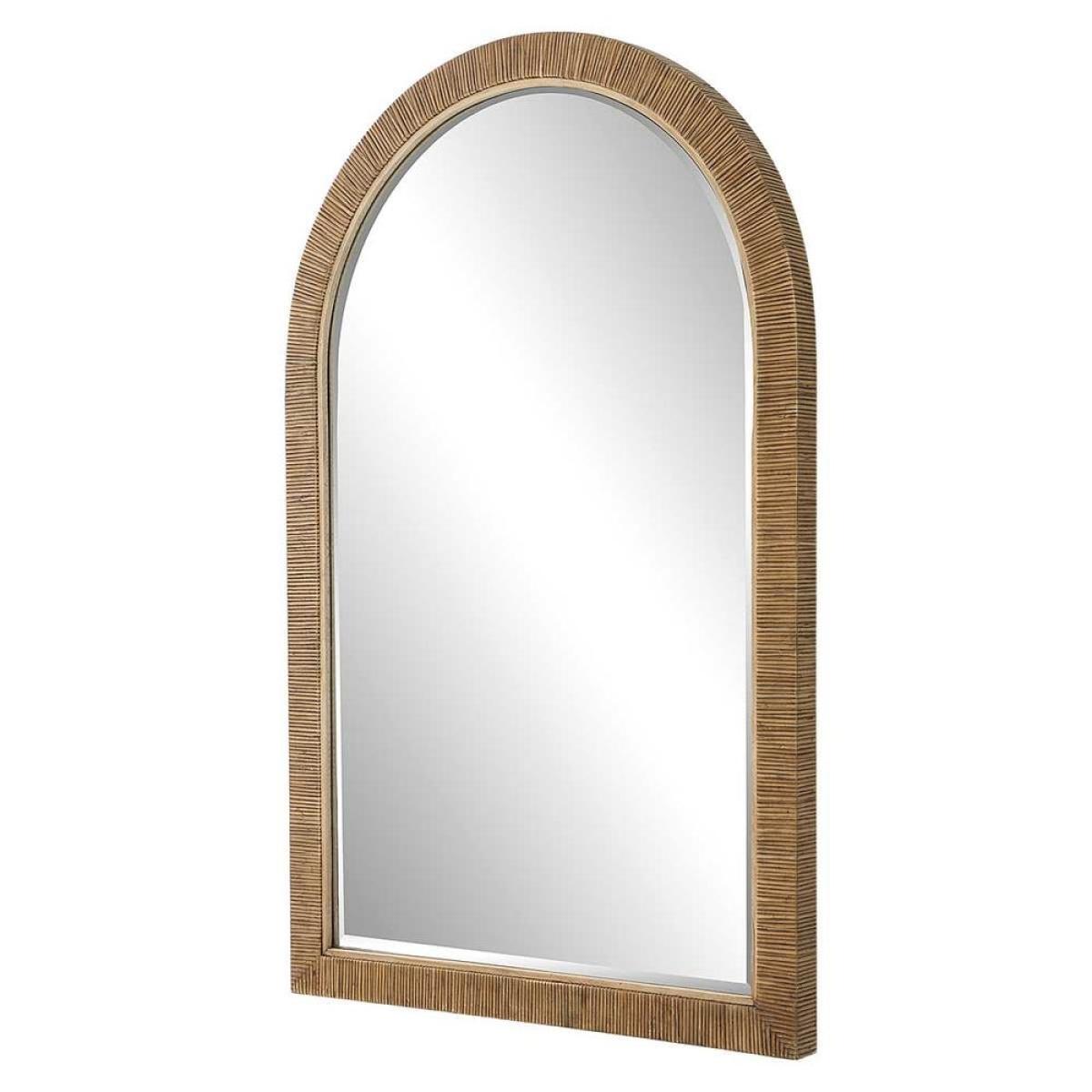 Cape Arch Mirror, Natural - Image 4