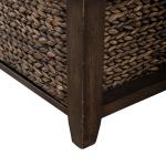 Mill Creek 3 Piece Set - Image 12