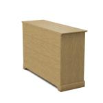 3 Door Buffet - Image 29