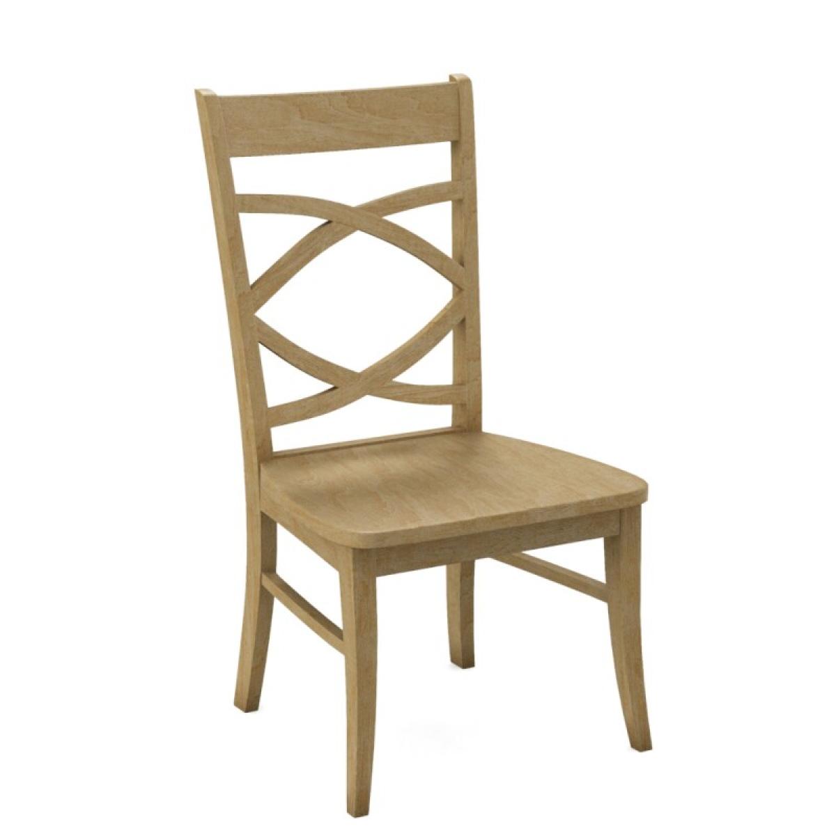 Milano Chair - Image 2