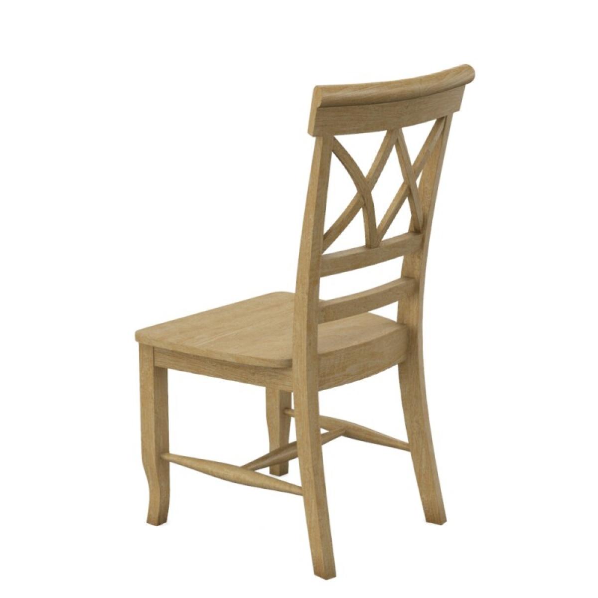 Lacy Chair - Image 18