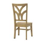 Palm Chair - Image 25
