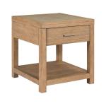 Corso End Table - Image 3