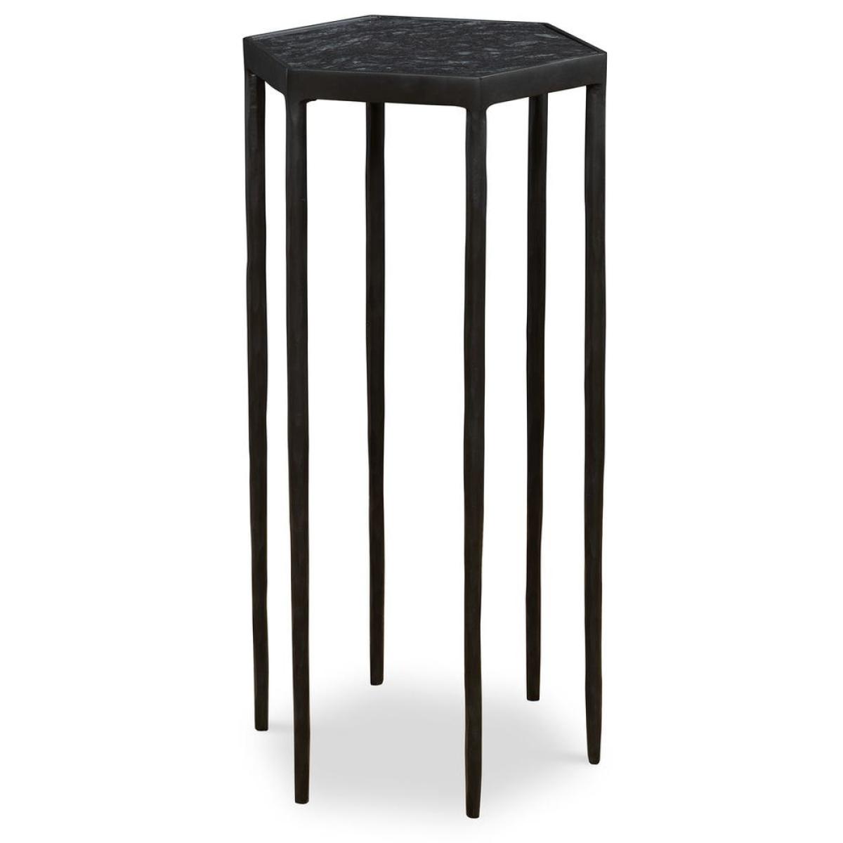 Aviary Accent Table - Image 4