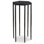 Aviary Accent Table - Image 4