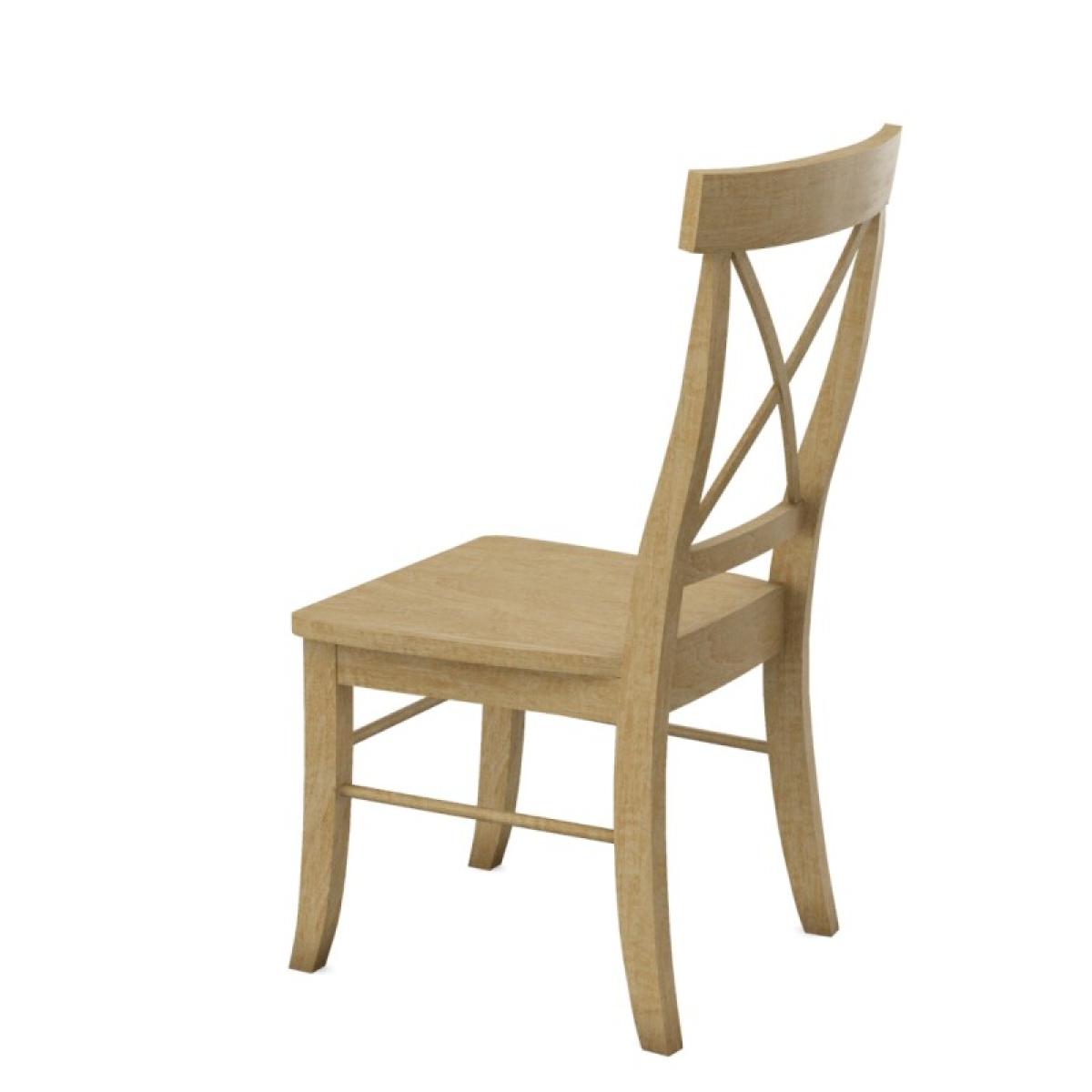 X-Back Chair - Image 17
