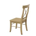 X-Back Chair - Image 17