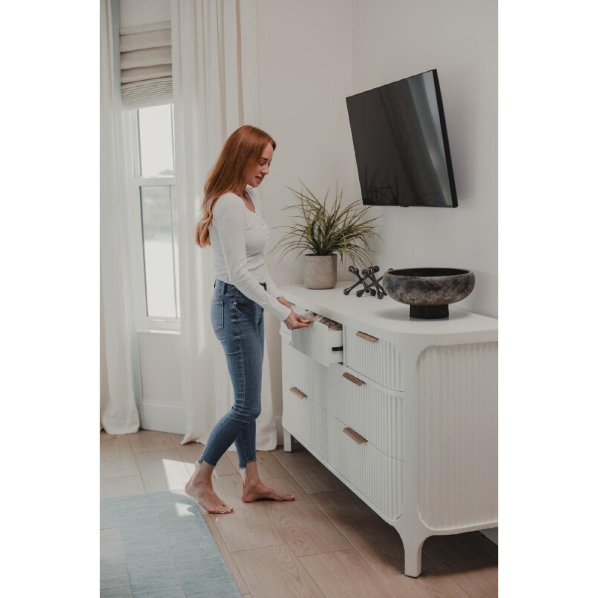 Montauk 7-drawer Dresser - Image 4