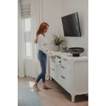 Montauk 7-drawer Dresser - Image 4