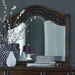 Messina Estates Mirror