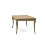 La Casa Dining Table - Image 31