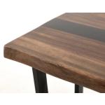 Riverwood Cocktail Table DeLux - Image 8
