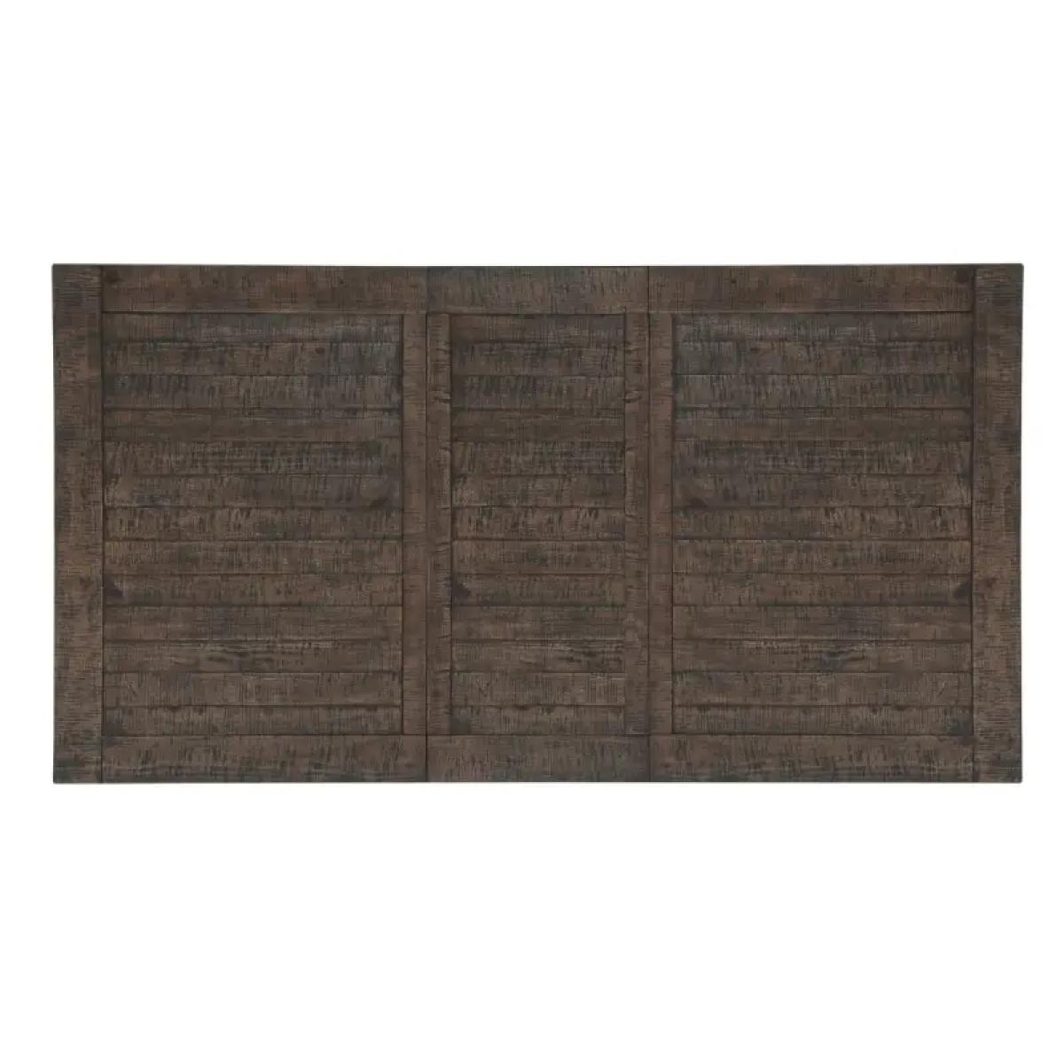 Willow Creek Extension Counter Table - Image 9