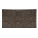 Willow Creek Extension Counter Table - Image 9