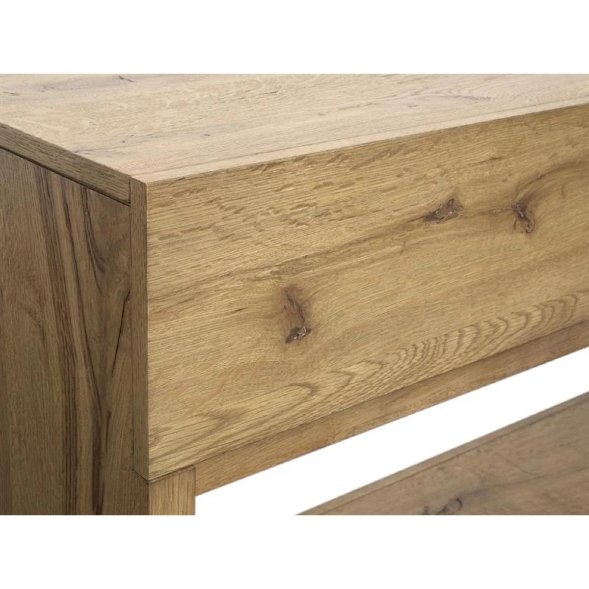 Ripley T6421-73 Rectangular Sofa Table - Image 4