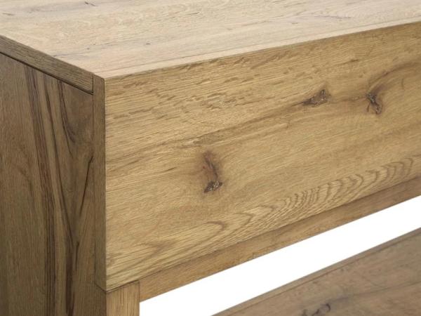 Ripley T6421-73 Rectangular Sofa Table - Image 4