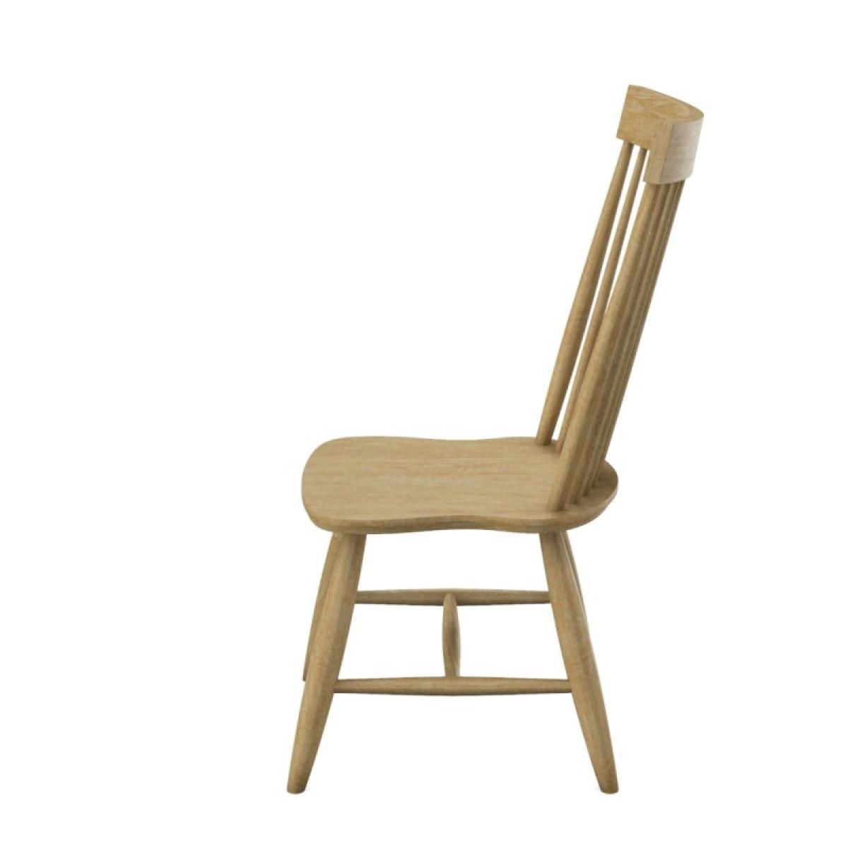 Cambridge Chair - Image 14