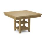 Canyon High Top w/ Canyon High Top Base - T-5436XBT