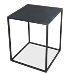 Square End Table - Image 3