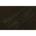 Dining Table - Teak - Image 8